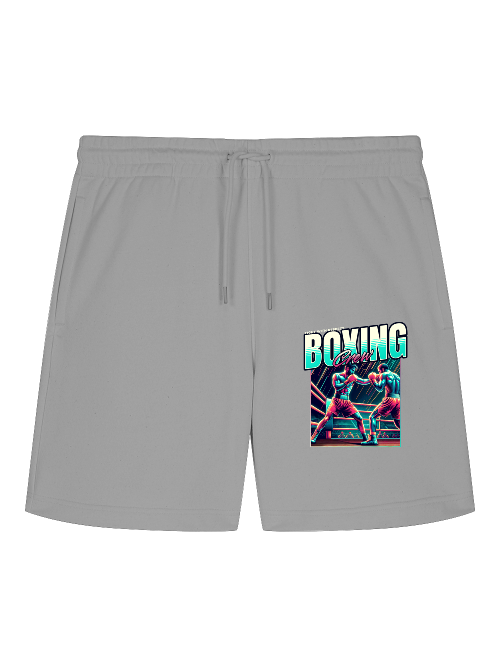 Knockout Collection Trainingsshorts Boxing