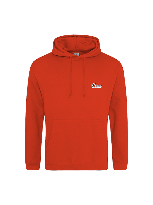 Hoodie | Schmerz ist vergänglich