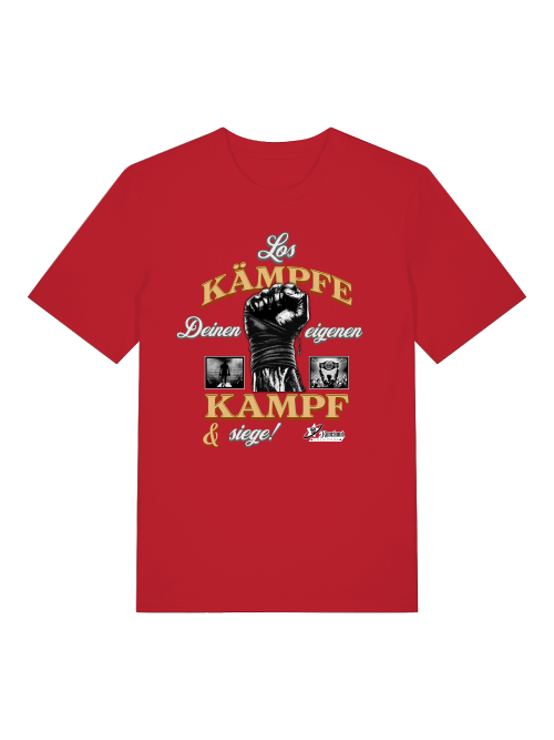 Knockout Collection 