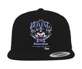 Cap | Boxing Generation Bild 1 Knockout Collection Boxsport