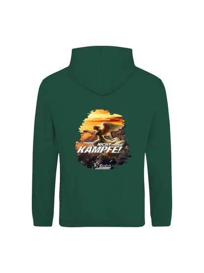 Kapuzenpullover Knockout Collection 