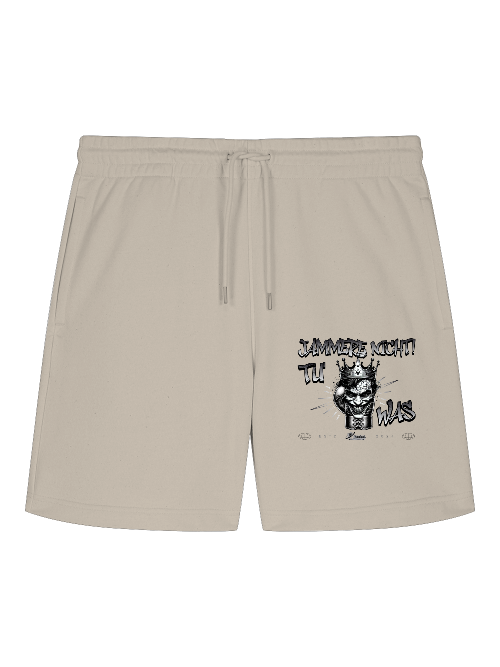 Trainings Shorts Knockout Collection 
