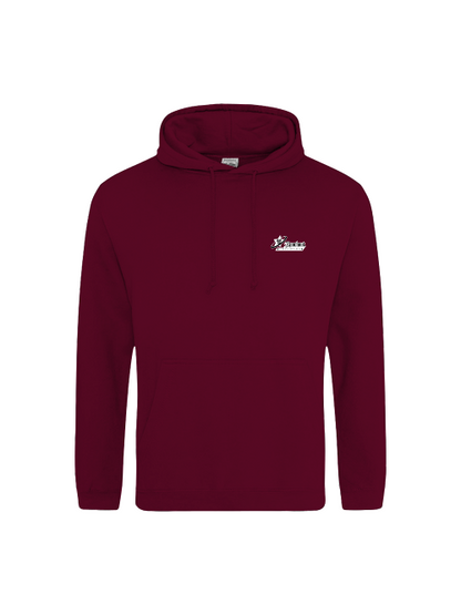 Knockout Collection | Streetwear für Boxfans