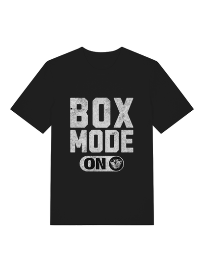 Shirt Knockout Collection