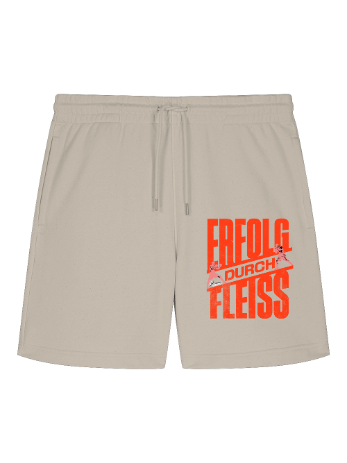 Trainings Shorts Knockout Collection 