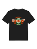 T-Shirt Classic Boxen | Knockout Crew Bild 4 Knockout Collection Boxsport