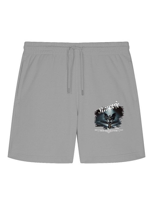 Trainings Shorts | Kämpfe