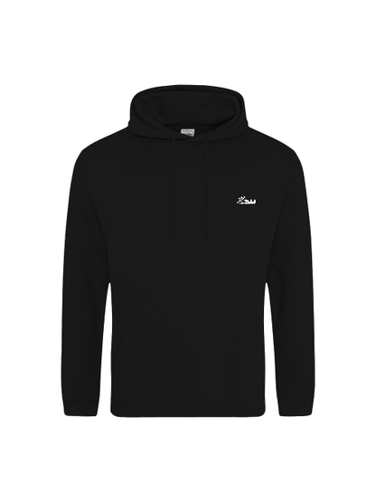 College Hoodie Boxen | Skull Bild 10 Knockout Collection Boxsport