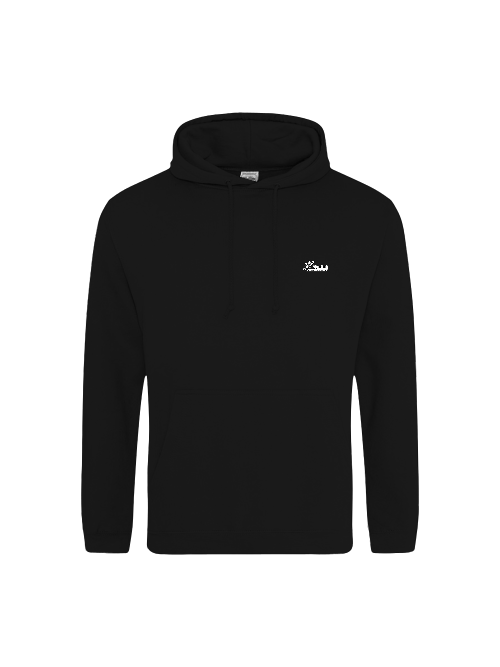 College Hoodie Boxen | Ring Ruler Bild 11 Knockout Collection Boxsport