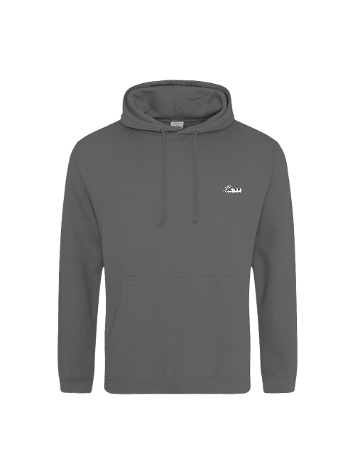 College Hoodie Boxen | Skull Bild 14 Knockout Collection Boxsport