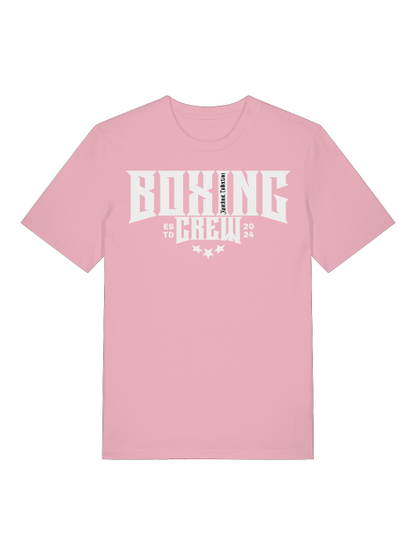 T-Shirt Classic Boxen | Boxing Crew 2