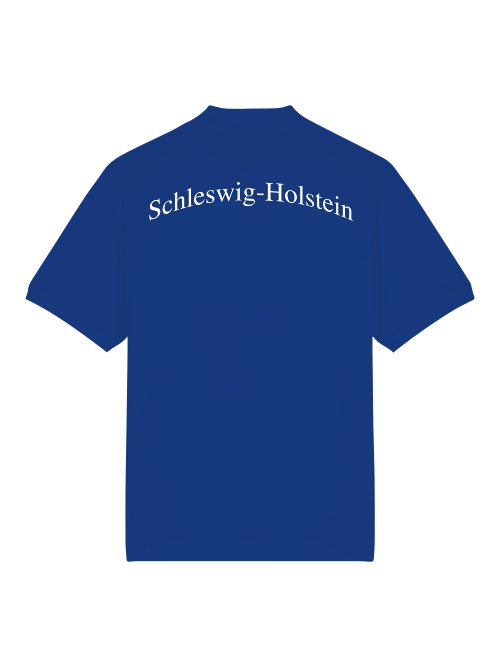 SHABV POLO Bild 8 Knockout Collection Boxsport