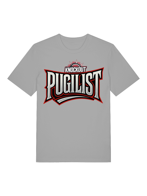  Knockout Collection | T-Shirt Boxen