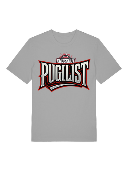  Knockout Collection | T-Shirt Boxen