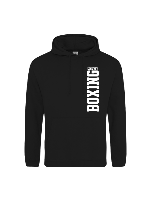 Hoodie  Knockout Collection 