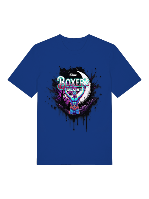 Boxers Glory T-Shirt 