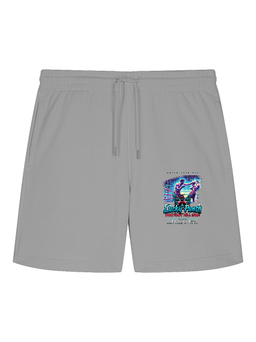 Trainings Shorts | Lucky Punch