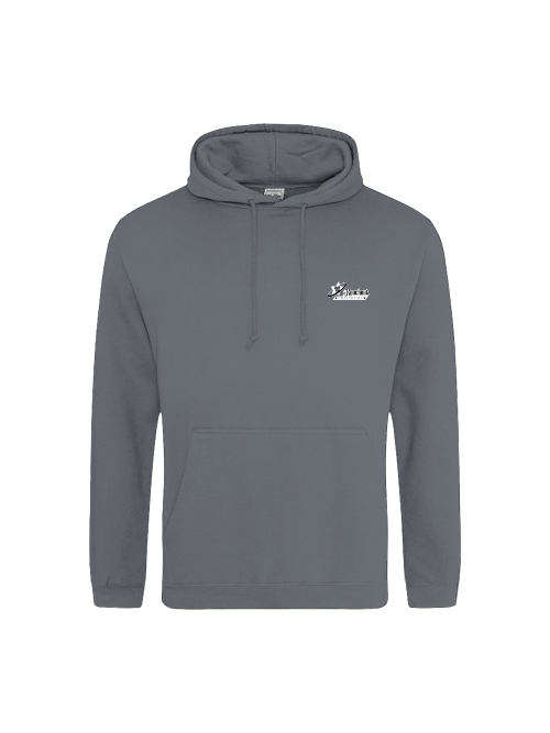 Knockout Collection | Aufgeben ist keine Option |