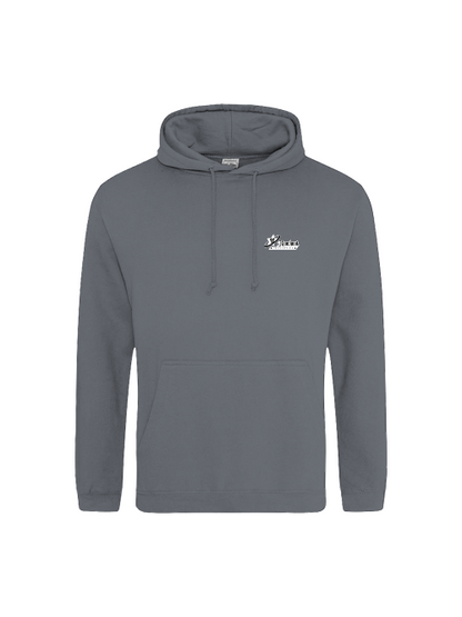 Kapuzenpullover Boxer