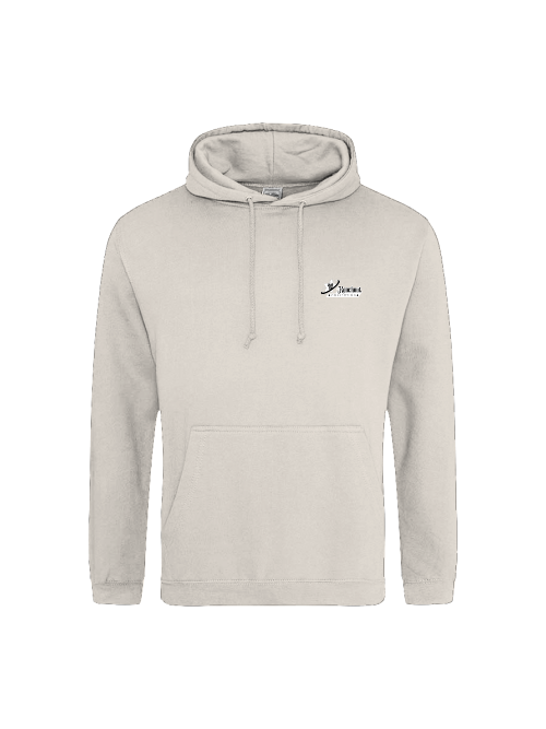 Knockout Collection | Hoodie | 