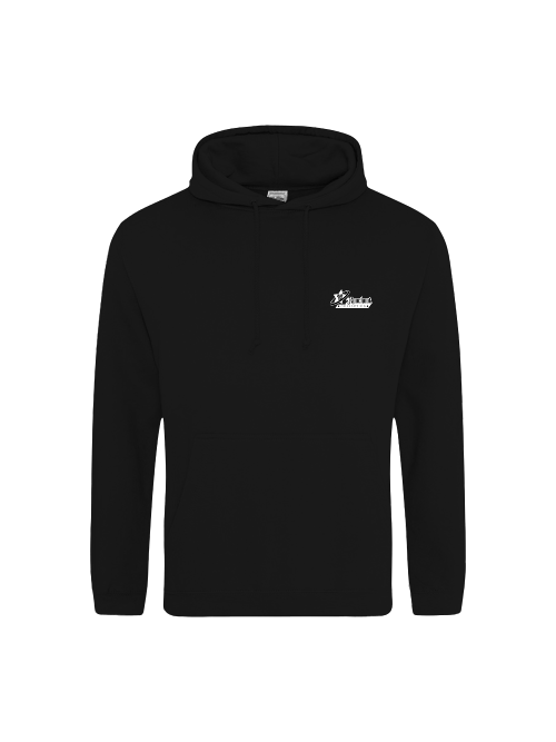 Knockout Collection Hoodie