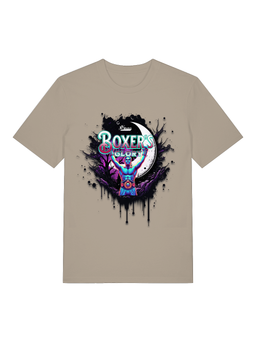Knockout Collection Shirt