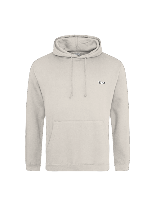 College Hoodie Boxen | Skull Bild 28 Knockout Collection Boxsport