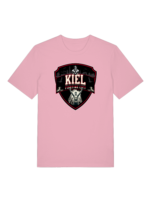 Box-Shirt | T-Shirt Boxen | Box-T-Shirt| Boxsport T-Shirt