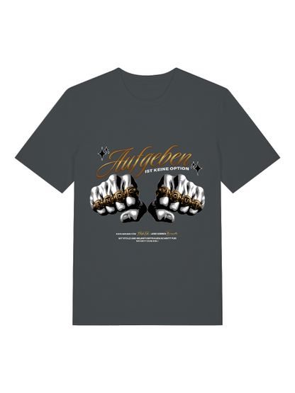 Knockout Collection | Boxwear | Streetwear | Boxkleidung 