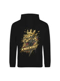 College Hoodie Boxen | Panther - Knockout Collection