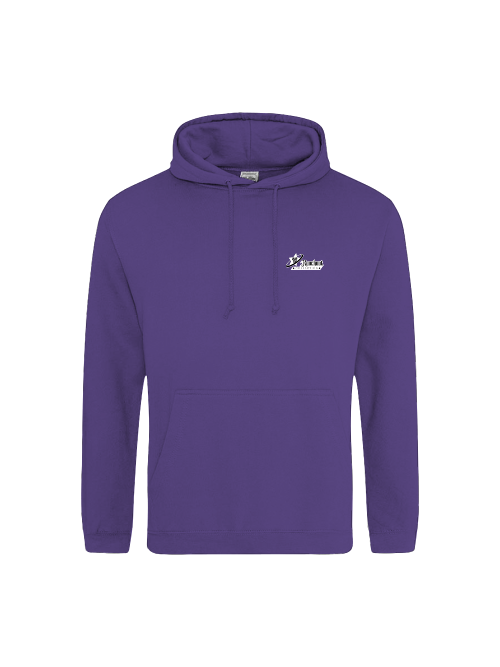 Kapuzenpullover Boxer