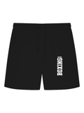 Trainings Shorts | Boxing Crew Bild 1 Knockout Collection Boxsport