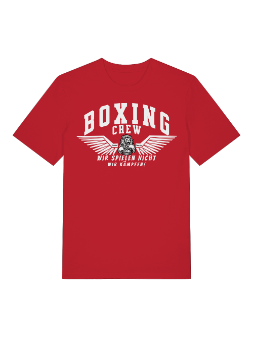 Knockout Collection 