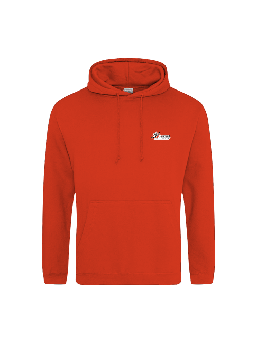 Knockout Collection | Streetwear für Boxfans