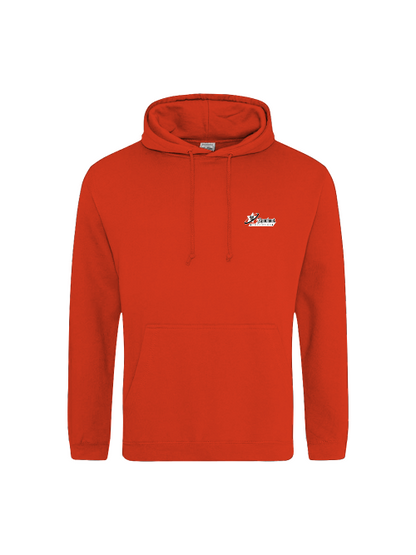 Knockout Collection | Streetwear für Boxfans