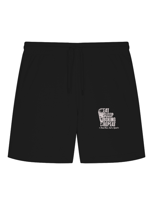 Trainings Shorts Knockout Collection 