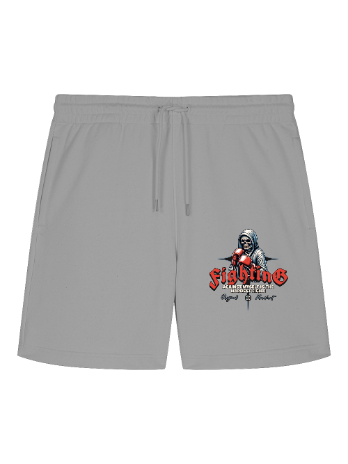 Trainings Shorts Knockout Collection 