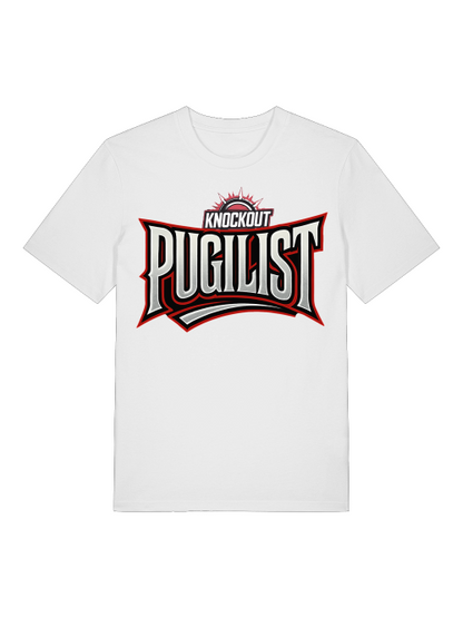  Knockout Collection | T-Shirt Boxen