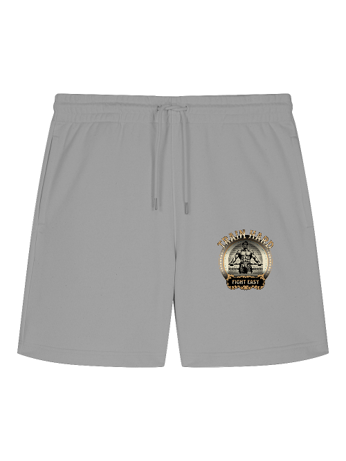 Trainings Shorts | Train hard