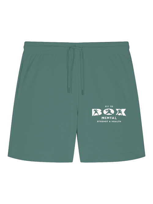 Trainings Shorts Knockout Collection 