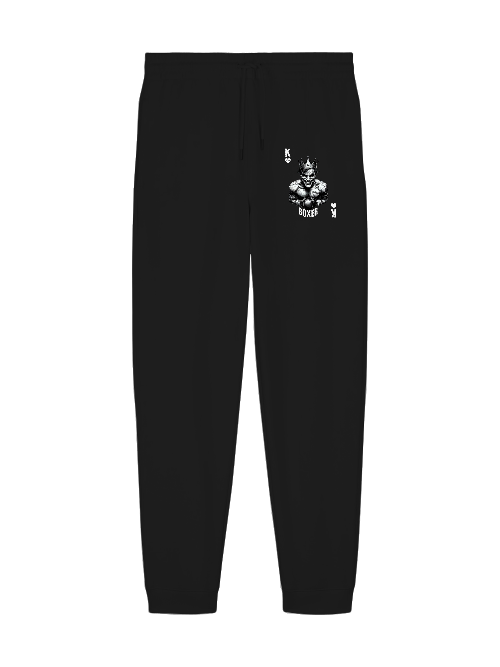 Trainingshose | King Boxer