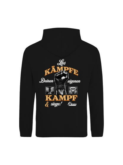 Knockout Collection 
