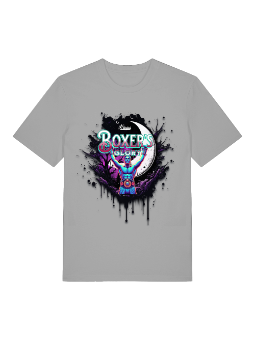 Knockout Collection Shirt
