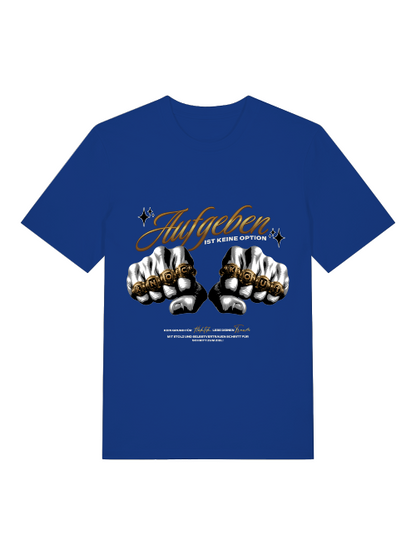 Knockout Collection | Boxwear | Streetwear | Boxkleidung