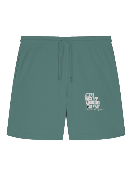 Trainings Shorts Knockout Collection 