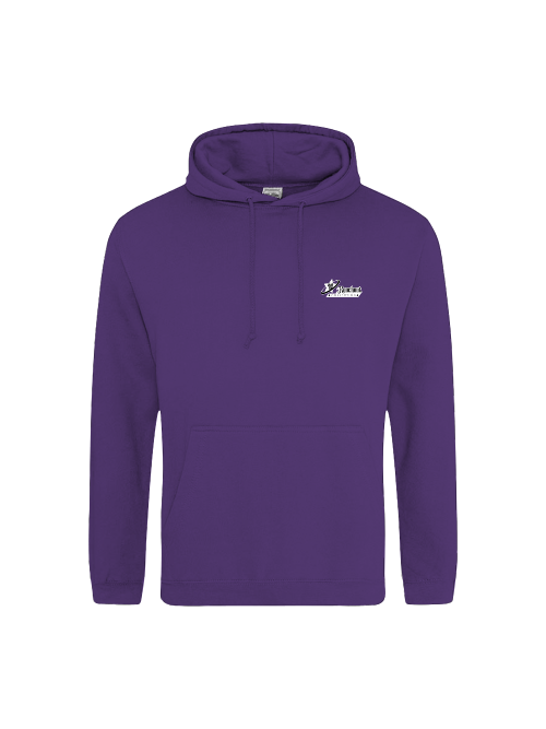 Knockout Collection | Streetwear für Boxfans