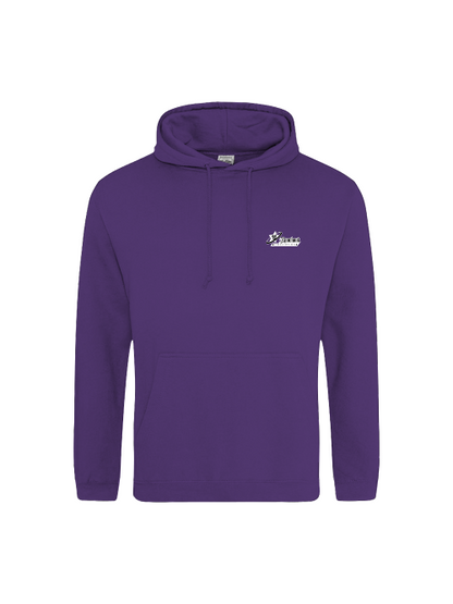 Knockout Collection | Streetwear für Boxfans