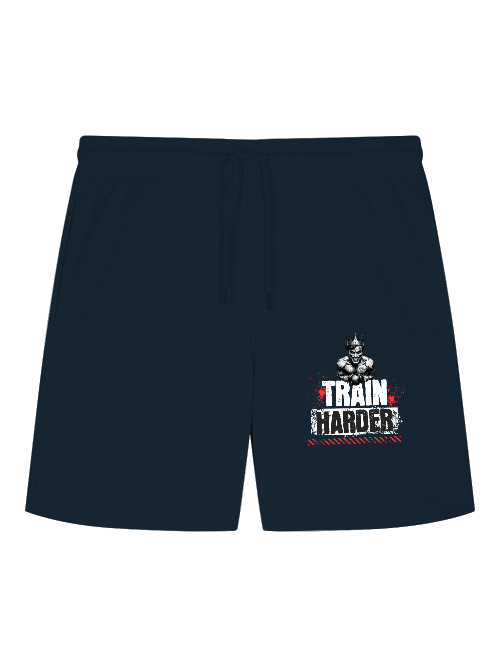 Trainings Shorts | Train harder