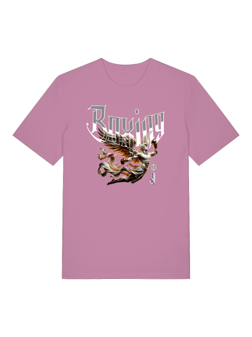 Knockout Collection T-Shirt
