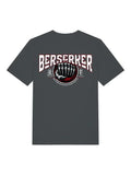 T-Shirt Classic Boxen | Berserker - Knockout Collection